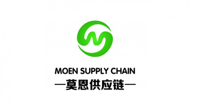 沧州临港莫恩供应链管理有限公司