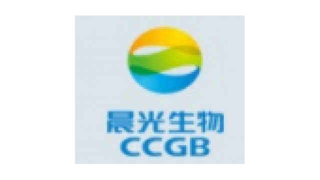 北京晨光同创医药研究院有限公司 北京晨光同创医药研究院有限公司