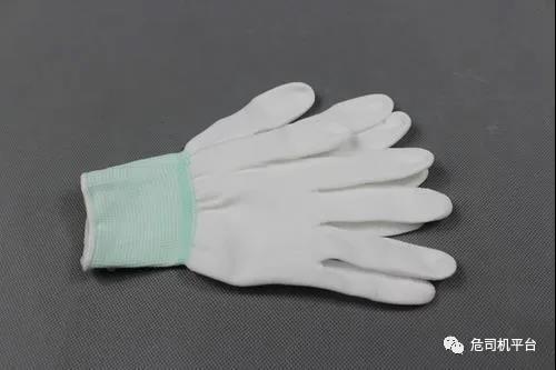 危化品防护用具有哪些?这6类你必须了解!